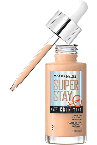 Maybelline Super Stay 24H Skin Tint EU 21 03600531672393 AV11