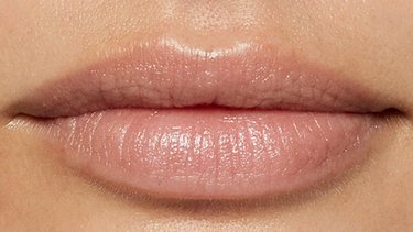 Brillo de labios Lifter Gloss - Maybelline