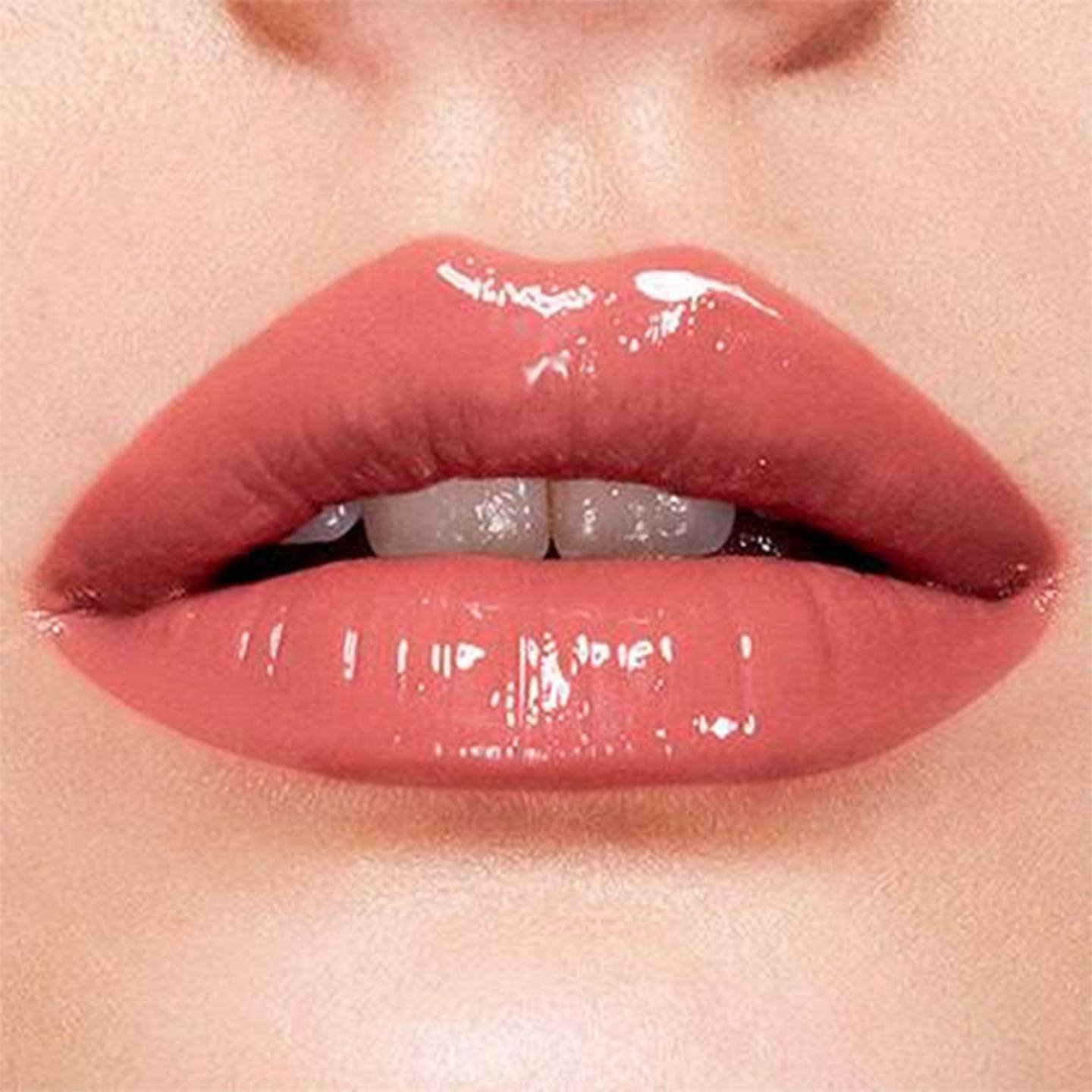 Beneficios del ácido hialurónico para tus labios